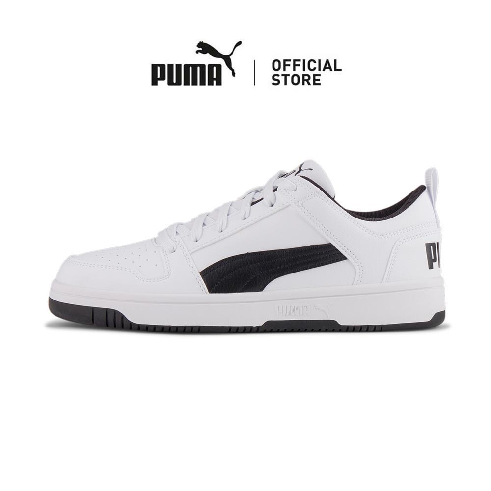 Puma sales simple shoes