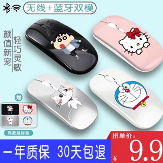 cute pad - Keyboard & Mice Prices and Deals - Computers