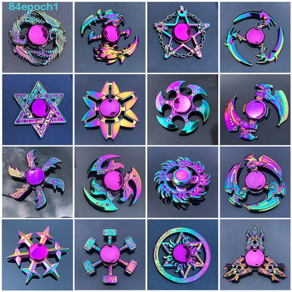 Buy fidget spinner Products At Sale Prices Online - July 2026 | Shopee ...