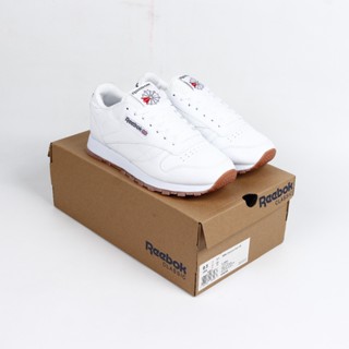 Reebok 5 sale sale