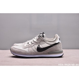 Nike internationalist outlet online