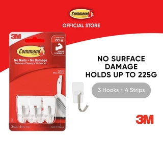 3M hook - Prices and Deals - Apr 2024