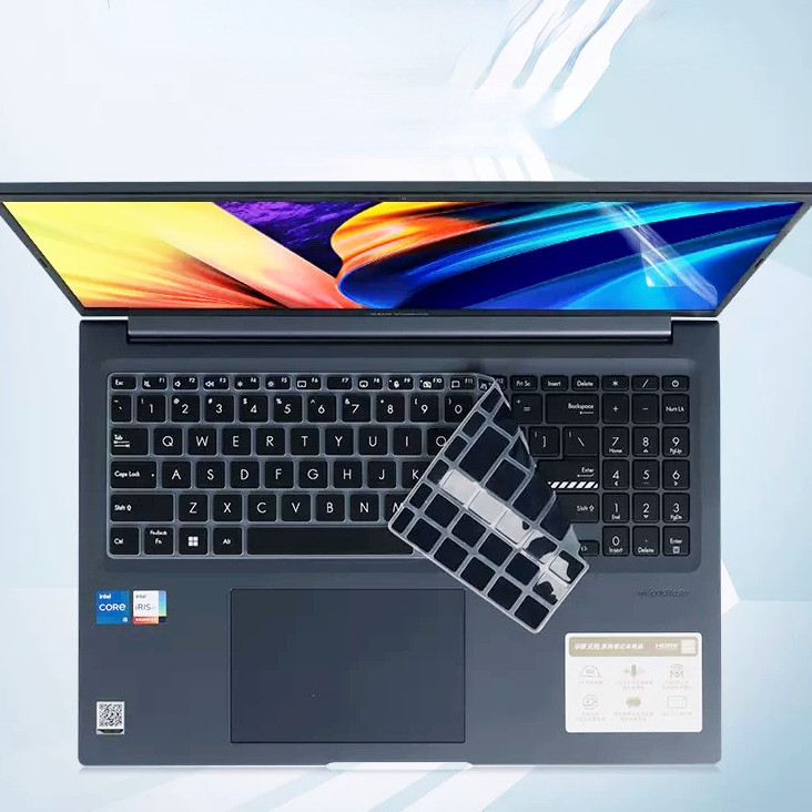 ASUS VIVOBOOK 16 S1605ZA-MB762W - Achetez au meilleur prix
