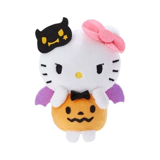 Buy Halloween hello kitty At Sale Prices Online May 2024