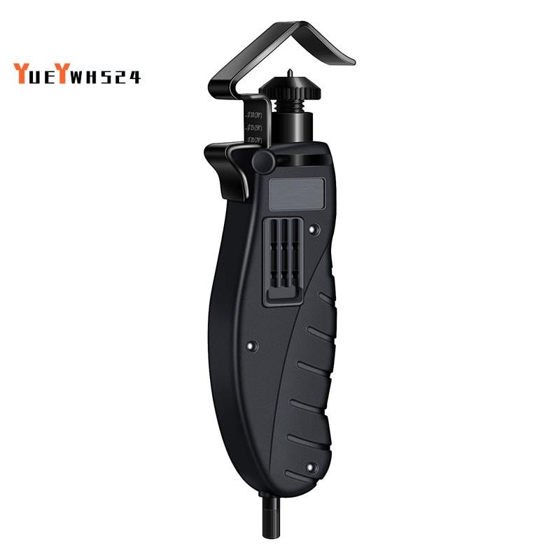 Cable Stripper Plastic Cable Rotary Stripper for Fast and Accurate ...