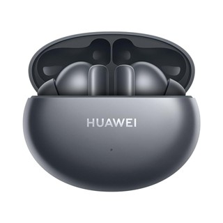 Huawei FreeBuds 4i Earphone TWS Wireless Bluetooth 5.2 Headset Noise  Reduction