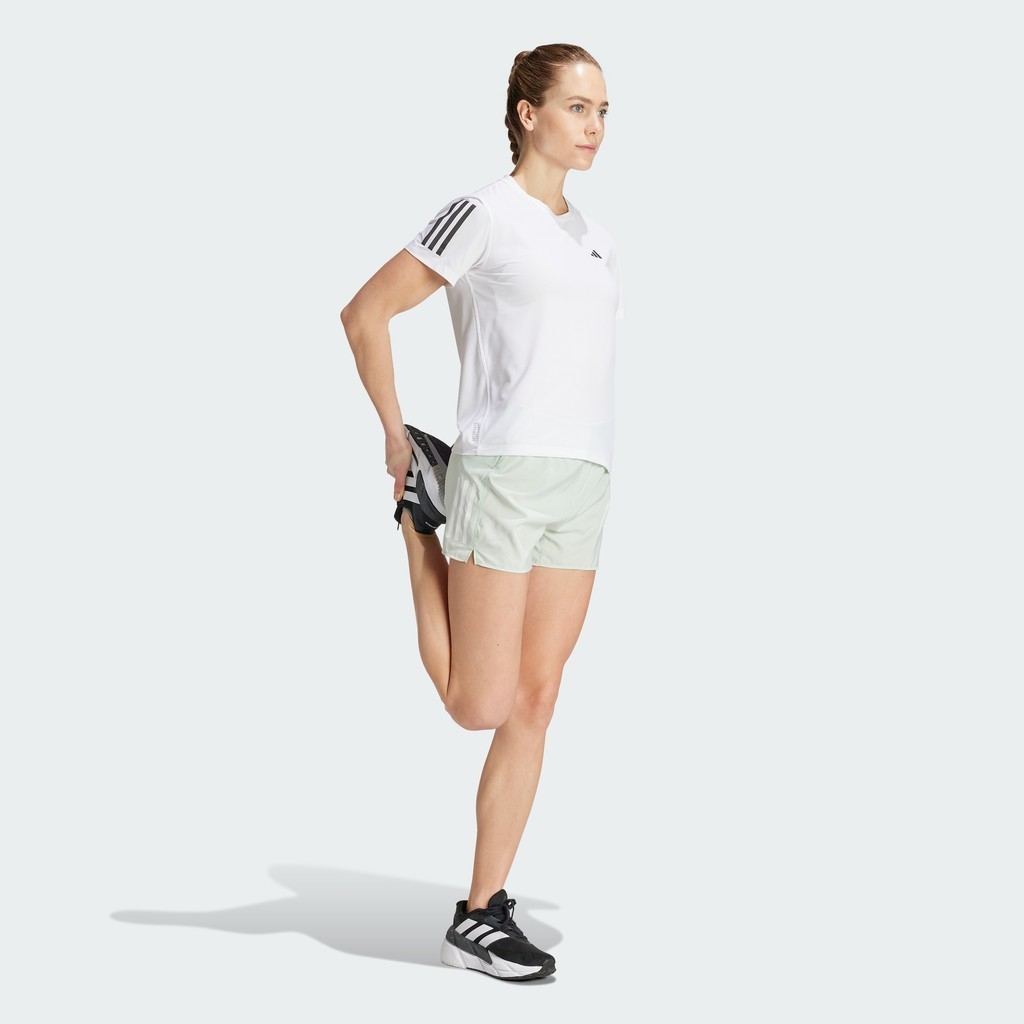 Adidas coolmax shorts clearance
