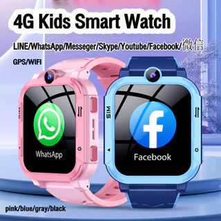 Smart Watch Whatsapp Messages Whatsapp Messages Smart Band