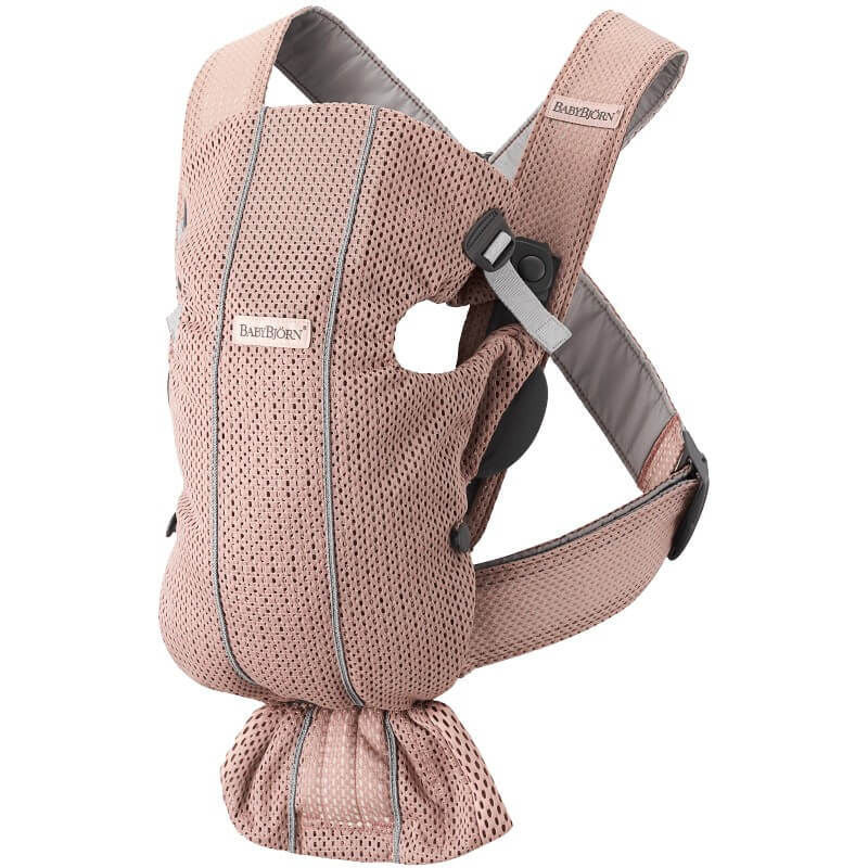 Baby carrier shopee online