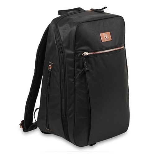 Jujube ballad backpack 2025