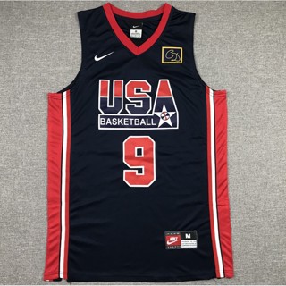 Psg jordan hot sale basketball jersey