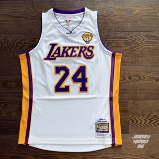 Kobe bryant jersey for sale best sale near me