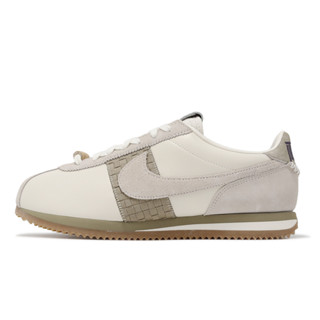 Nike cortez on sale forrest gump price