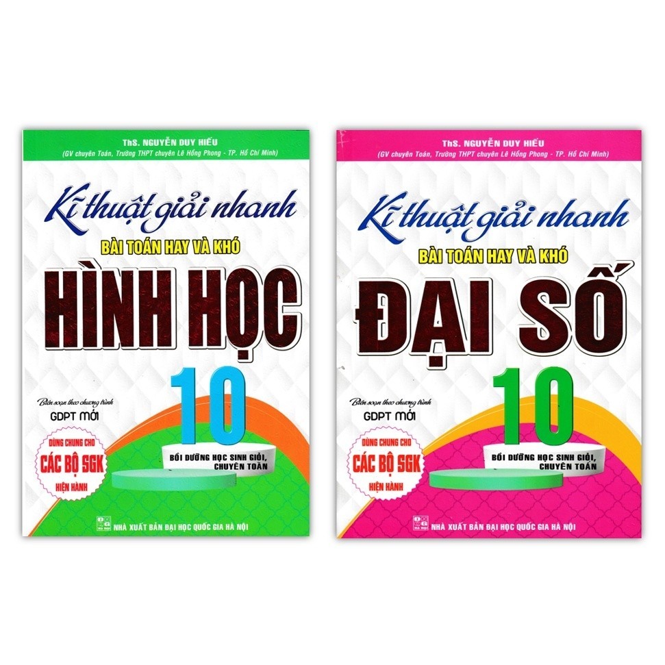 Combo technical solution good and difficult maths number grade 10