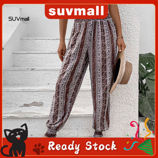 women lounge pants - Prices and Deals - Mar 2024
