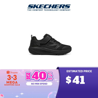 Skechers online outlet rs