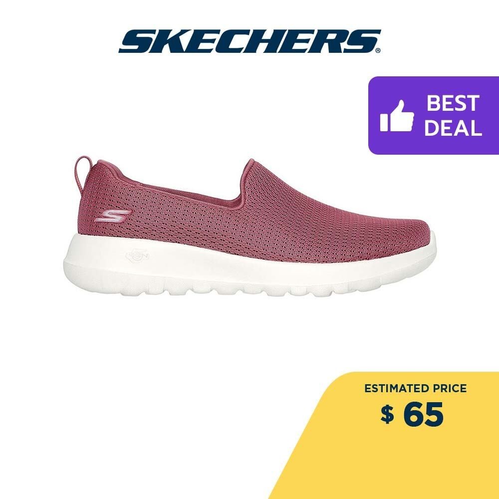 Skechers aurora sales