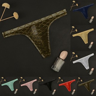 Nylon Spandex Panties - Best Price in Singapore - Mar 2024