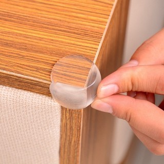 Spherical Anti-collision Angle Single Angle Children's Spherical Table ...