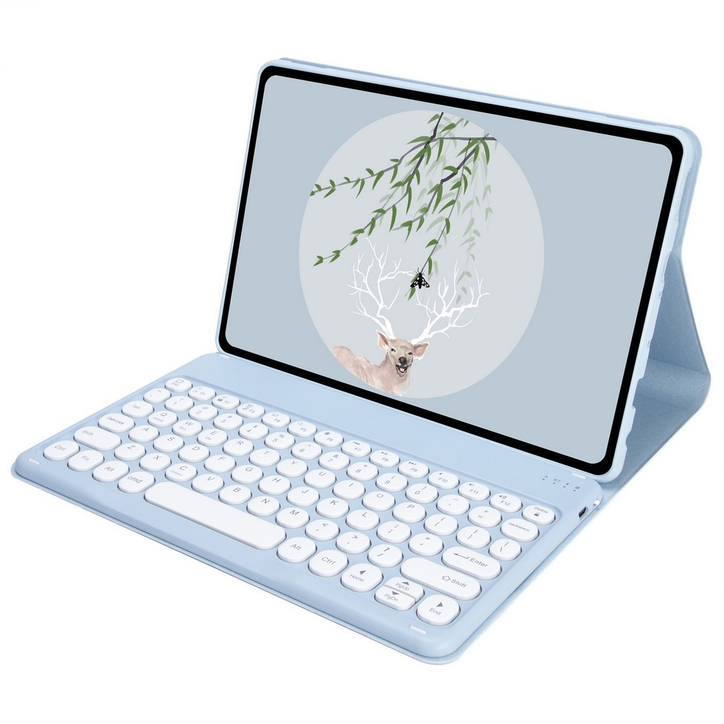 Comment activer le rétroéclairage du clavier de votre ordinateur portable ? - Coolblue - tout