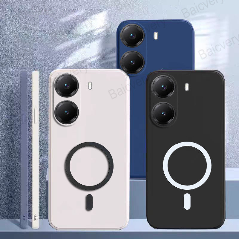 Buy Xiaomi poco x7 pro At Sale Prices Online - July 2026 | Shopee Singapore
