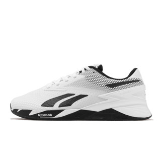 Reebok shoes on sale on sale online