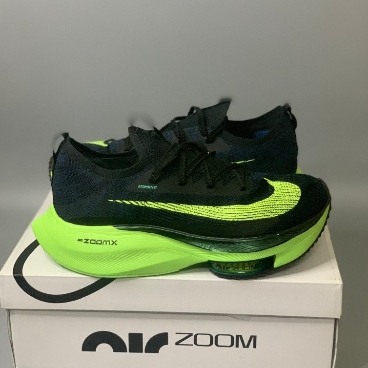 air zoom Alphafly Next 1 