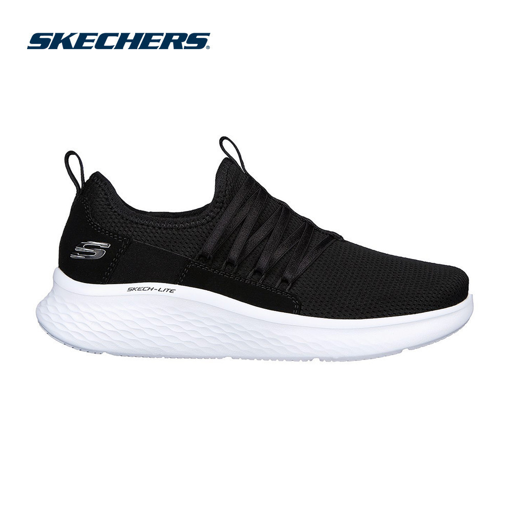 Puma skechers deals