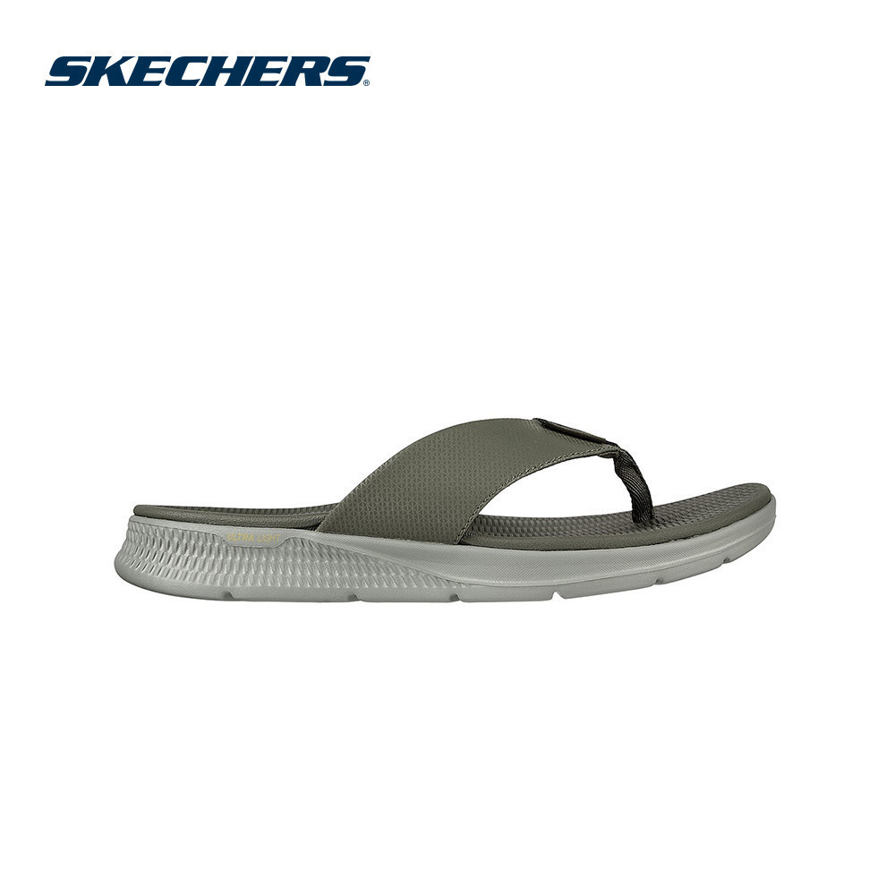 Go go mat on sale skechers