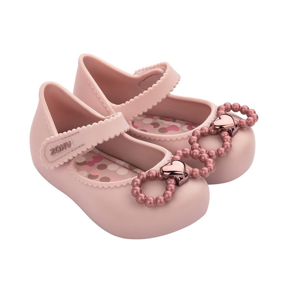 Baby zaxy shoes online