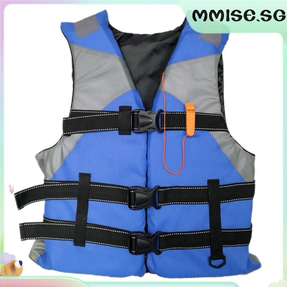 Outdoor Vest Adjustable Breathable Strong And Sturdy Decompression