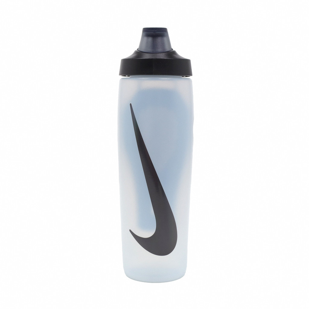 Buy Nike Water Bottle At Sale Prices Online February 2024