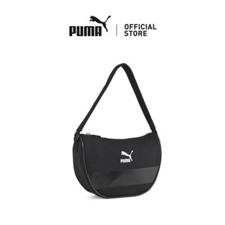 PUMA Cross Mini Grip Bag 3.0