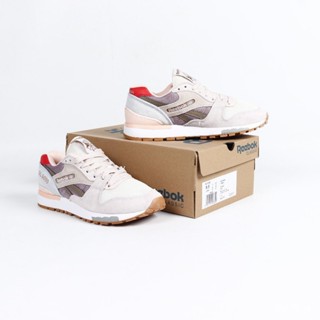 Reebok singapore sale online