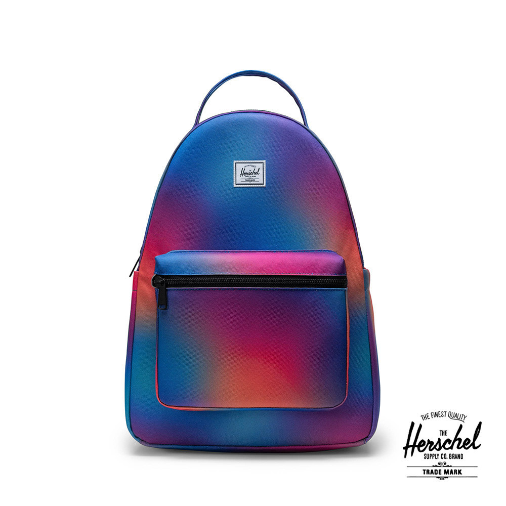 Herschel supply co singapore online