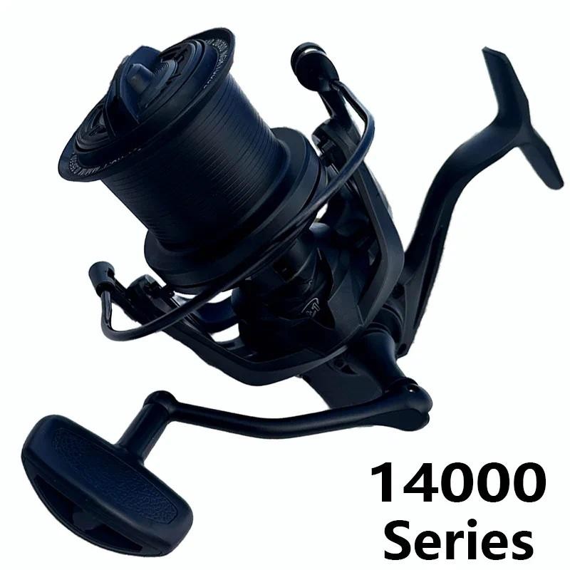bumper mount fishing rod holders Surf Fishing Pole Front Bumper Rod Holder Angler's Fish-N-Mate Bumper-Mount  Multi-Rod Holder