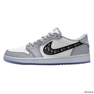 Air force one hot sale utility footlocker