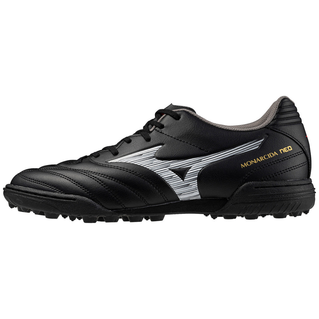 4e football boots outlet