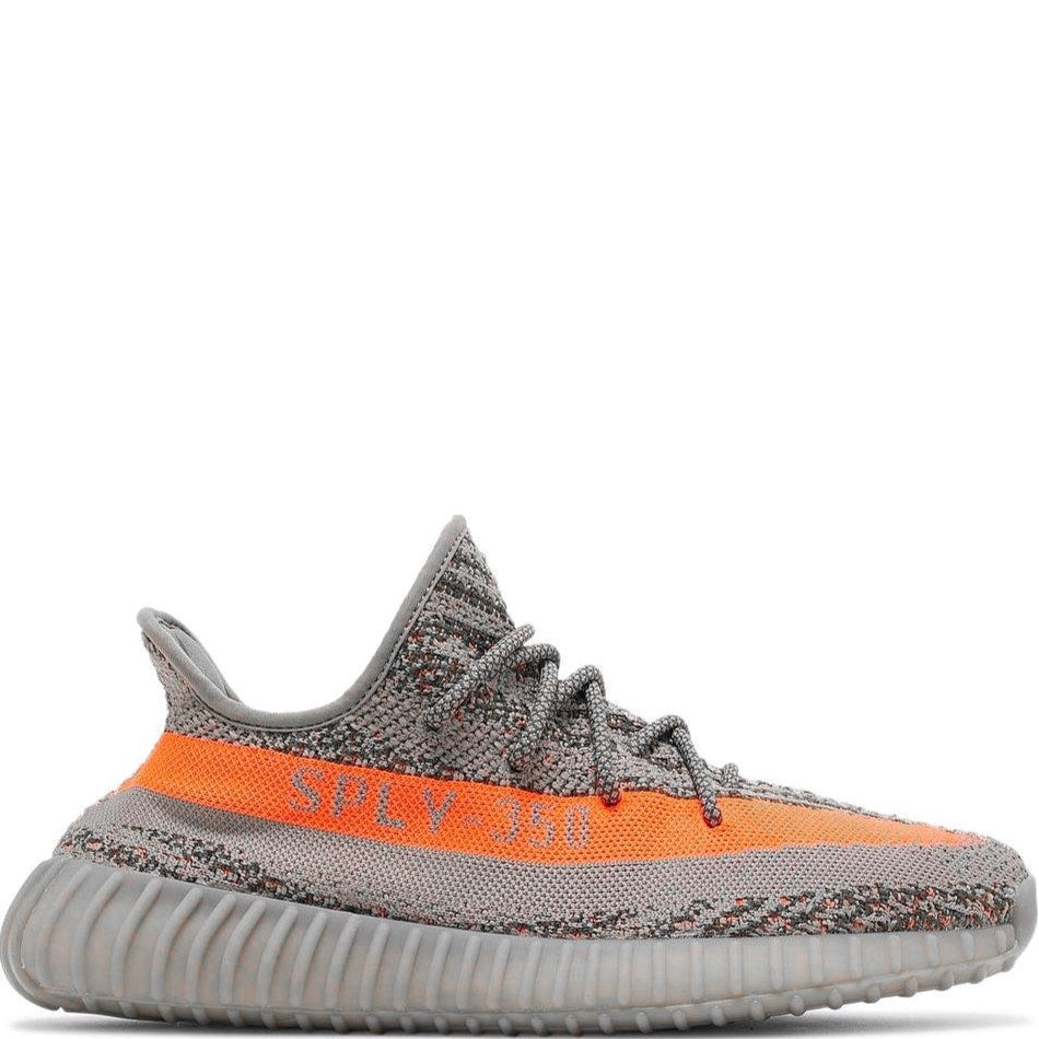 Buy Adidas yeezy 350 v2 At Sale Prices Online February 2024