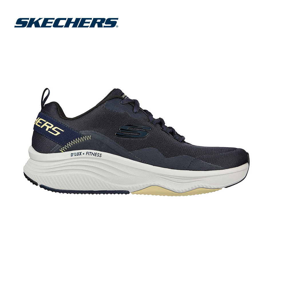 Memory foam sale sneakers mens