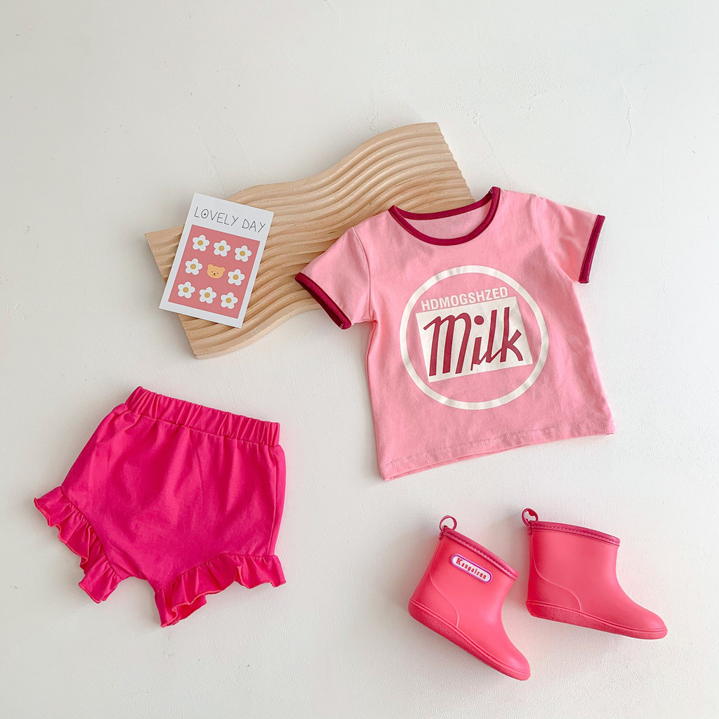 Low price girl clothes hotsell