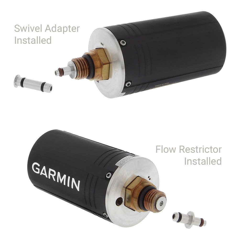 Descent t1 transmitter sales