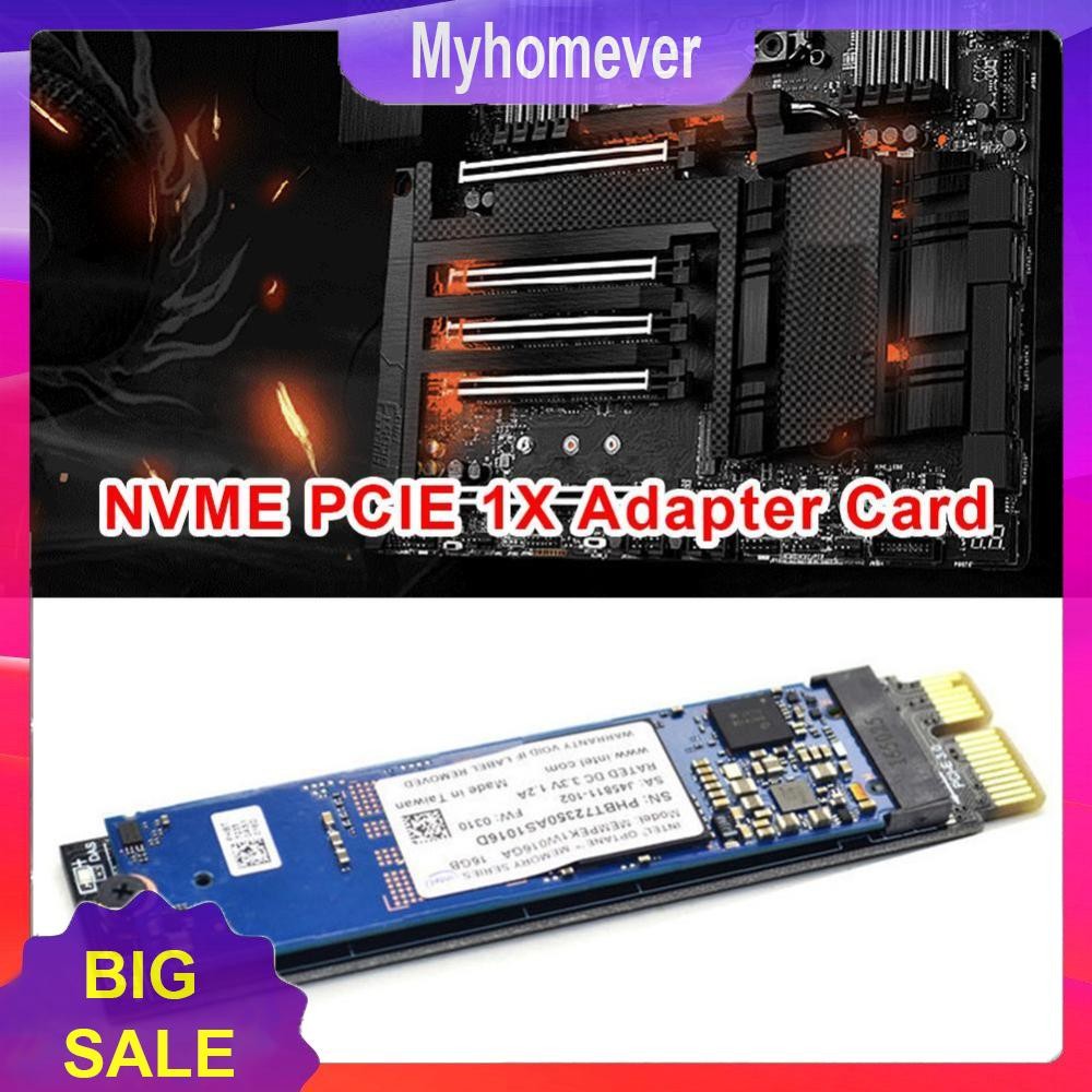 SSD Adapter Für MacBook 2013-2015 - M.2 NGFF Zu Apple SSD Convert Card