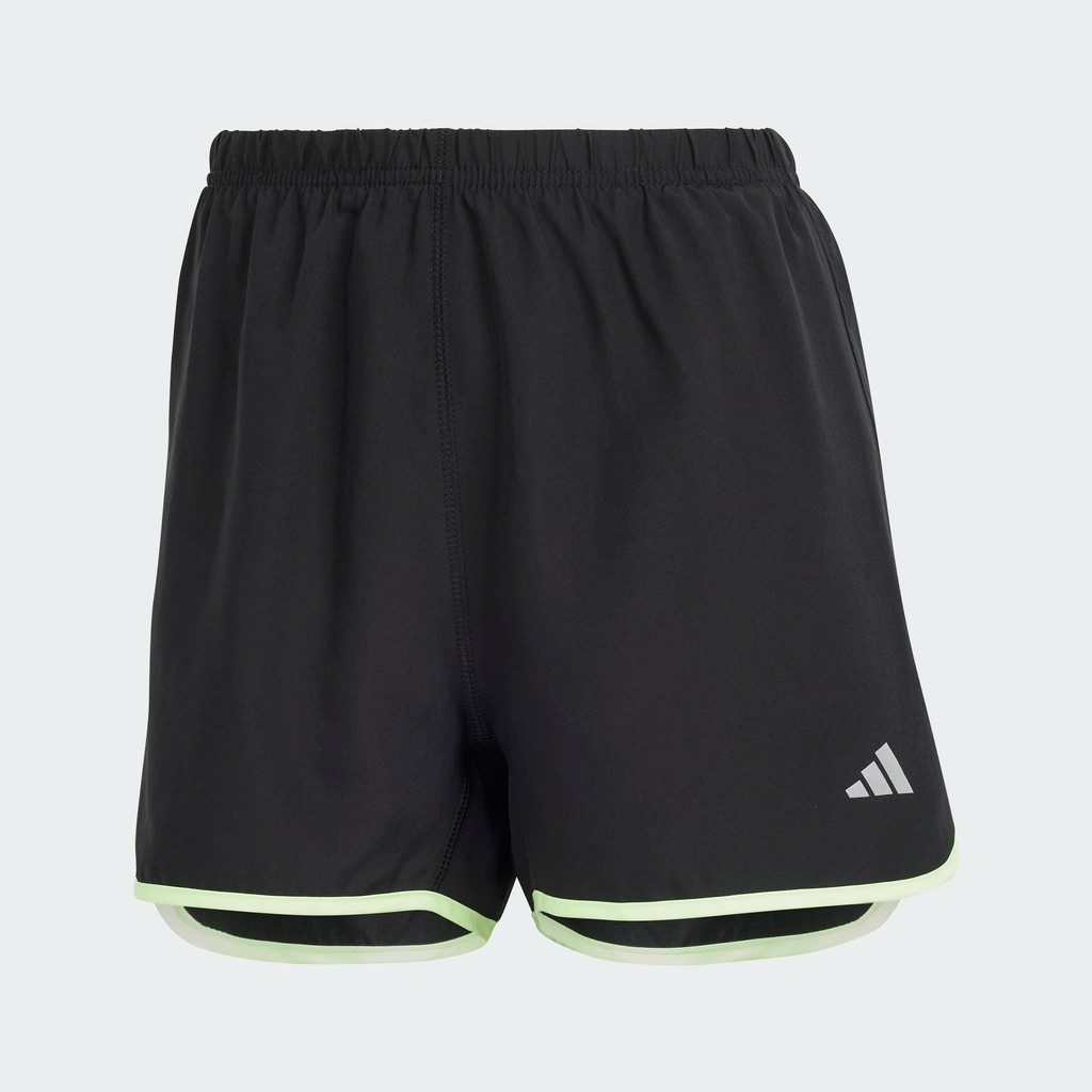 Buy adidas germany away shorts At Sale Prices Online - March