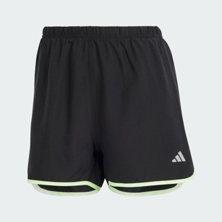 women adidas running shorts - Prices and Deals - Mar 2024