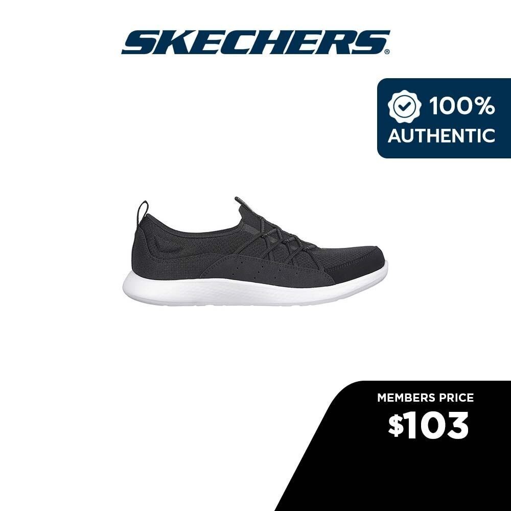 Skechers sport active hot sale