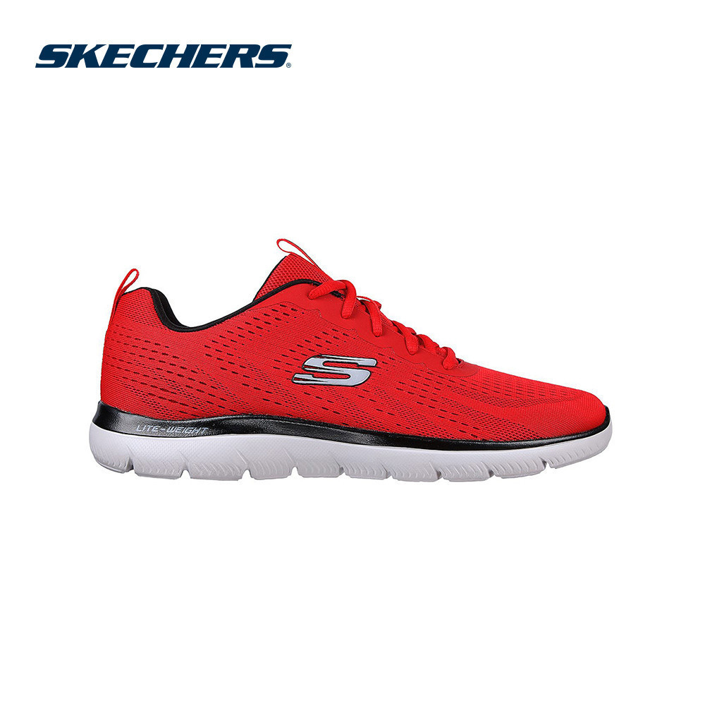 Memory foam 2025 sports shoes