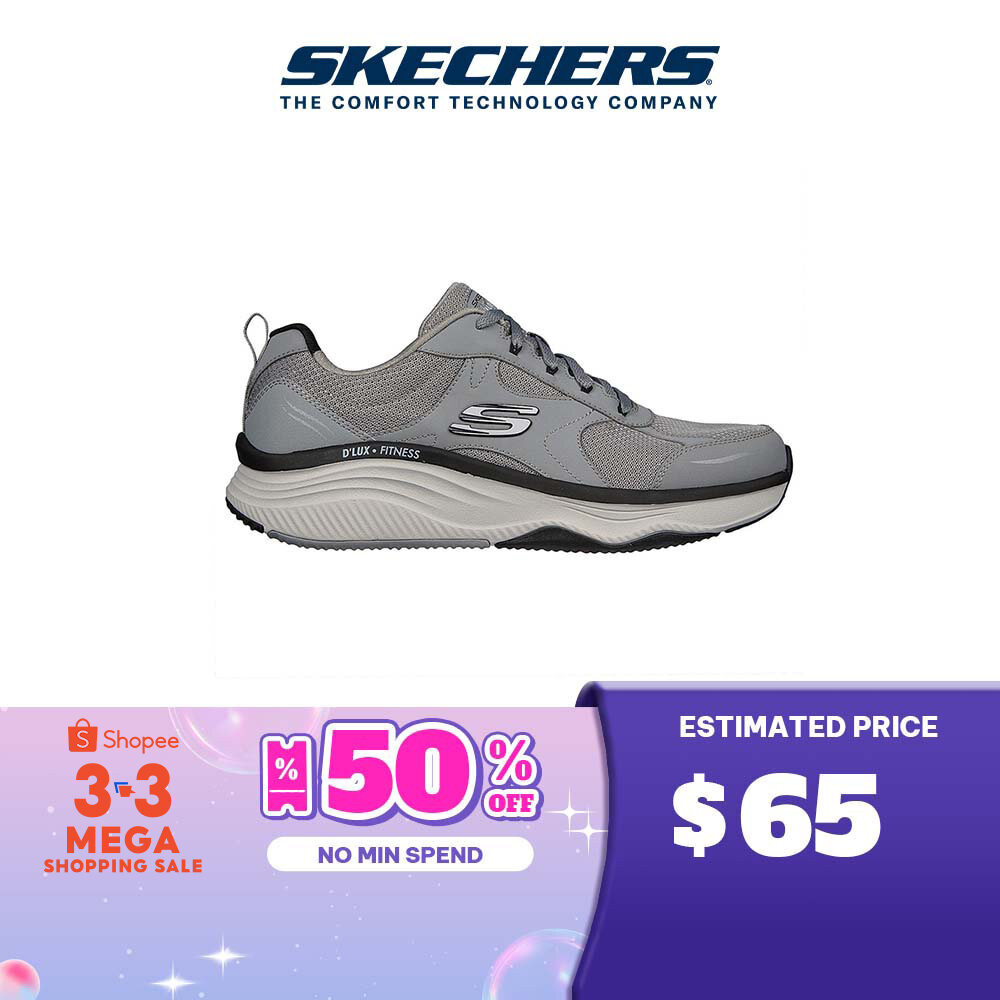 Skechers outlet online outlet return policy