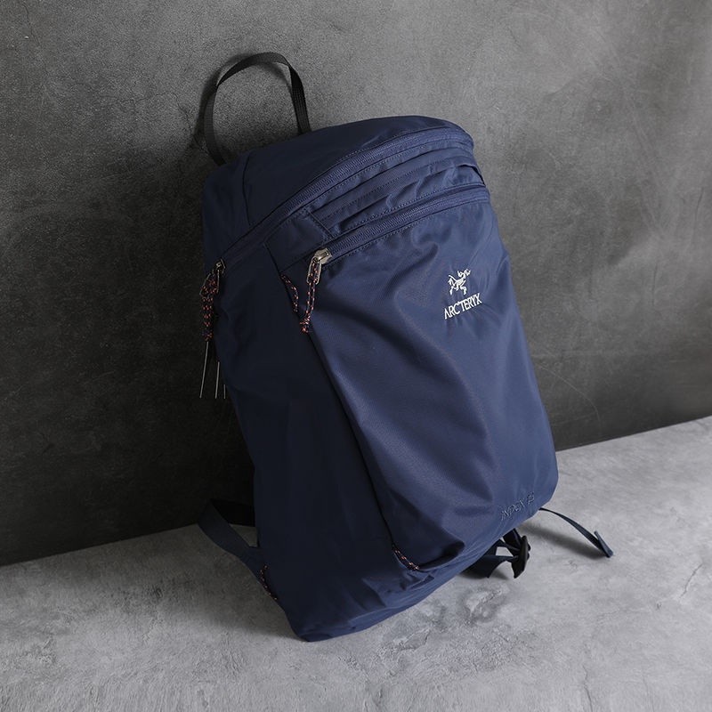 Arc'teryx Index 15 Backpack Lightweight Waterproof Outdoor