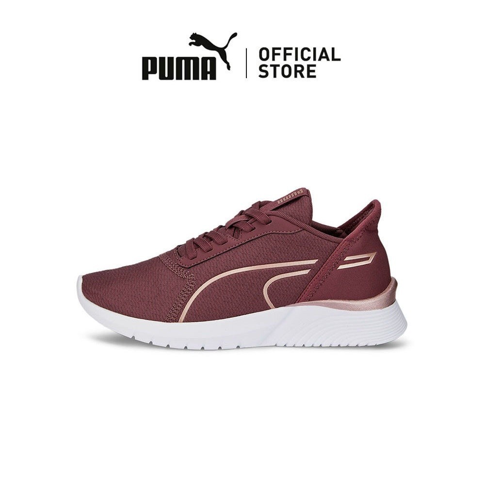 Puma simple shoes sale